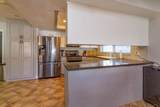 1354 Tierra Circle - Photo 14