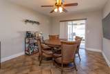 1354 Tierra Circle - Photo 15