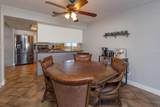 1354 Tierra Circle - Photo 16