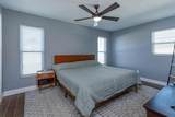 1354 Tierra Circle - Photo 17