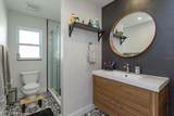 1354 Tierra Circle - Photo 18