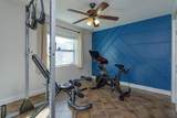 1354 Tierra Circle - Photo 19