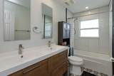 1354 Tierra Circle - Photo 20