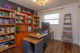 1354 Tierra Circle - Photo 21
