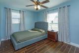 1354 Tierra Circle - Photo 22