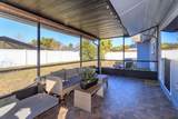 1354 Tierra Circle - Photo 24
