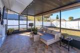 1354 Tierra Circle - Photo 25