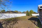 1354 Tierra Circle - Photo 26