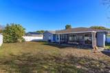 1354 Tierra Circle - Photo 27