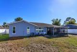 1354 Tierra Circle - Photo 28