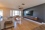 1354 Tierra Circle - Photo 3