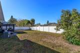 1354 Tierra Circle - Photo 31
