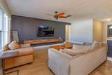 1354 Tierra Circle - Photo 4