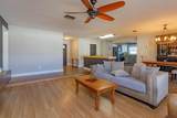 1354 Tierra Circle - Photo 5
