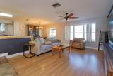 1354 Tierra Circle - Photo 6