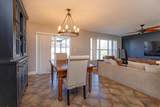 1354 Tierra Circle - Photo 8