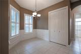 38633 Lakeview Walk - Photo 10