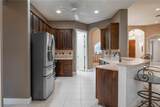 38633 Lakeview Walk - Photo 11