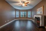 38633 Lakeview Walk - Photo 12