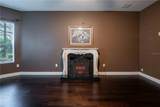 38633 Lakeview Walk - Photo 13