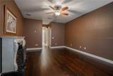 38633 Lakeview Walk - Photo 14