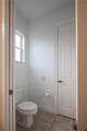 38633 Lakeview Walk - Photo 17