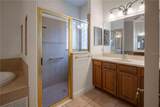 38633 Lakeview Walk - Photo 18