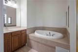 38633 Lakeview Walk - Photo 19