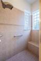 38633 Lakeview Walk - Photo 20