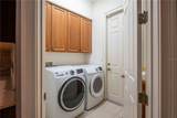 38633 Lakeview Walk - Photo 21