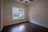 38633 Lakeview Walk - Photo 22