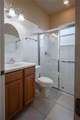 38633 Lakeview Walk - Photo 23
