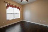 38633 Lakeview Walk - Photo 24