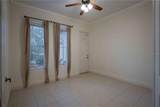 38633 Lakeview Walk - Photo 25