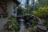 38633 Lakeview Walk - Photo 29