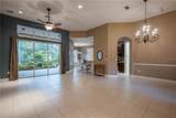 38633 Lakeview Walk - Photo 3