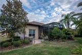 38633 Lakeview Walk - Photo 30