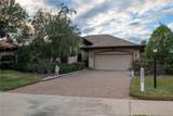 38633 Lakeview Walk - Photo 31