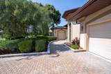 38633 Lakeview Walk - Photo 32