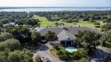 38633 Lakeview Walk - Photo 33