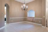 38633 Lakeview Walk - Photo 4