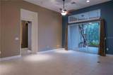 38633 Lakeview Walk - Photo 5