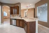 38633 Lakeview Walk - Photo 6