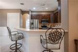 38633 Lakeview Walk - Photo 7