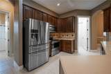 38633 Lakeview Walk - Photo 8
