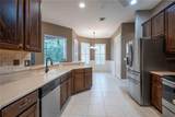 38633 Lakeview Walk - Photo 9