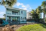 8137 Surf Street - Photo 34