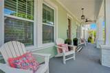 931 Kylee Alley - Photo 10