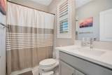 931 Kylee Alley - Photo 12