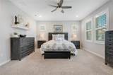 931 Kylee Alley - Photo 16